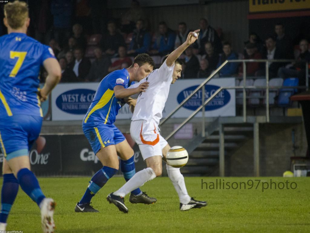 យុទ្ធសាស្រ្តនៃភាពជោគជ័យសម្រាប់អ្នកថ្មី