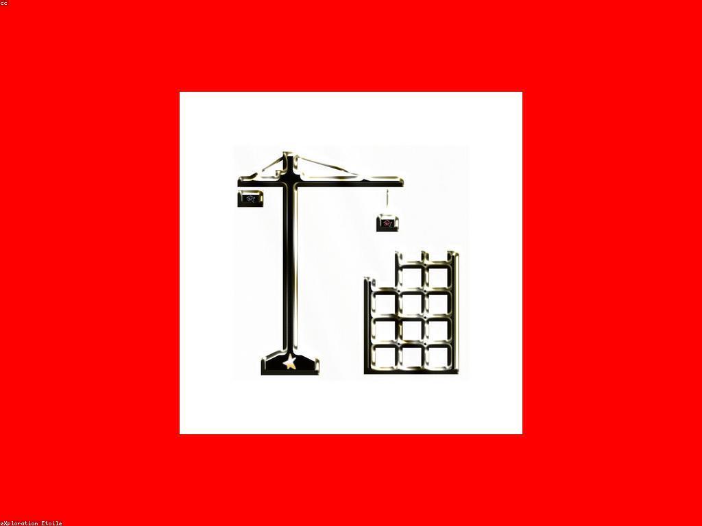 យុទ្ធសាស្ត្រ និងគន្លឹះសម្រាប់ការបង្កើតម៉ាកដែលមានប្រសិទ្ធភាព