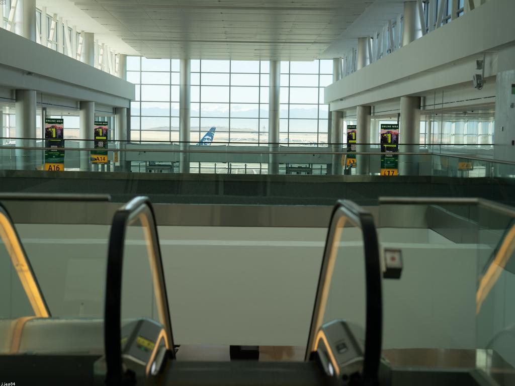 យុទ្ធសាស្ត្រនិងគន្លឹះសម្រាប់ការបំលែងឌីជីថល