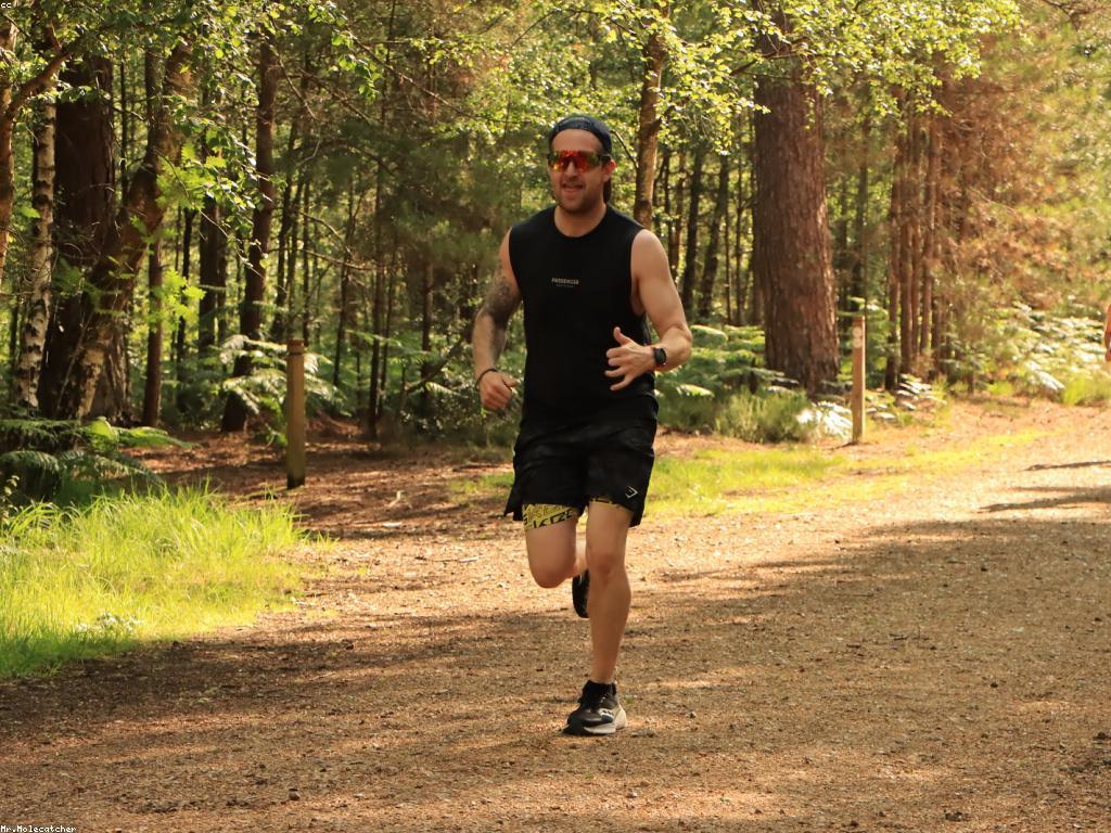 ការយល់ដឹងអំពីសកម្មភាពនិងព្រឹត្តិការណ៍