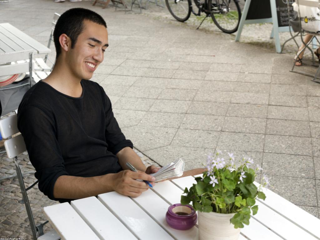 ភាពជោគជ័យនៃអ្នកថ្មីក្នុងការផ្លាស់ប្តូរ