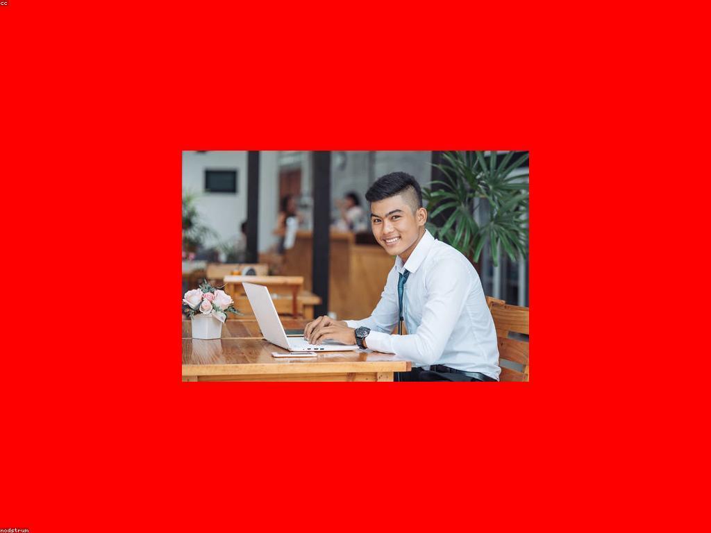 ភាពជោគជ័យនៃអ្នកថ្មី: មោទនភាពក្នុងការចាប់ផ្តើមថ្មី