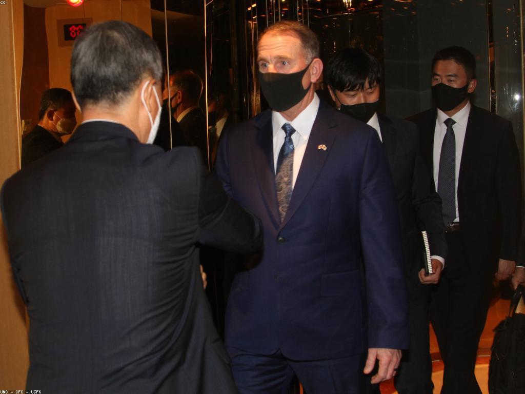 សកម្មភាពនិងព្រឹត្តិការណ៍៖ ការចូលរួមដែលមានប្រសិទ្ធភាព