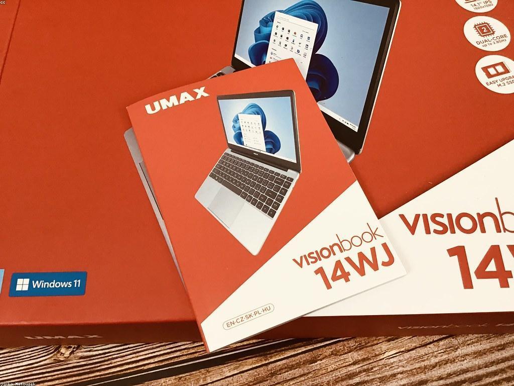 យុទ្ធសាស្ត្រ និងគន្លឹះសម្រាប់ការបង្កើតម៉ាកដែលមានប្រសិទ្ធភាព