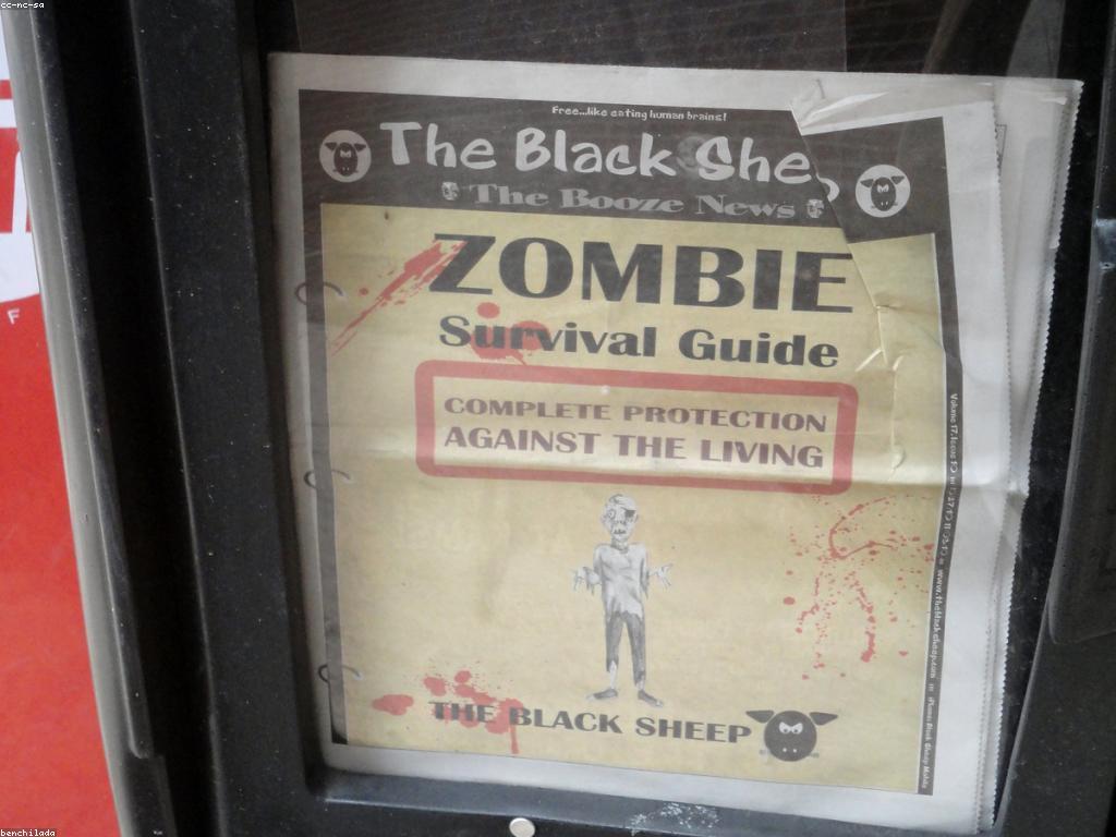 មគ្គុទេសក៍សម្រាប់អ្នកថ្មី: របៀបជួសជុលបញ្ហាដែលពេញនិយម