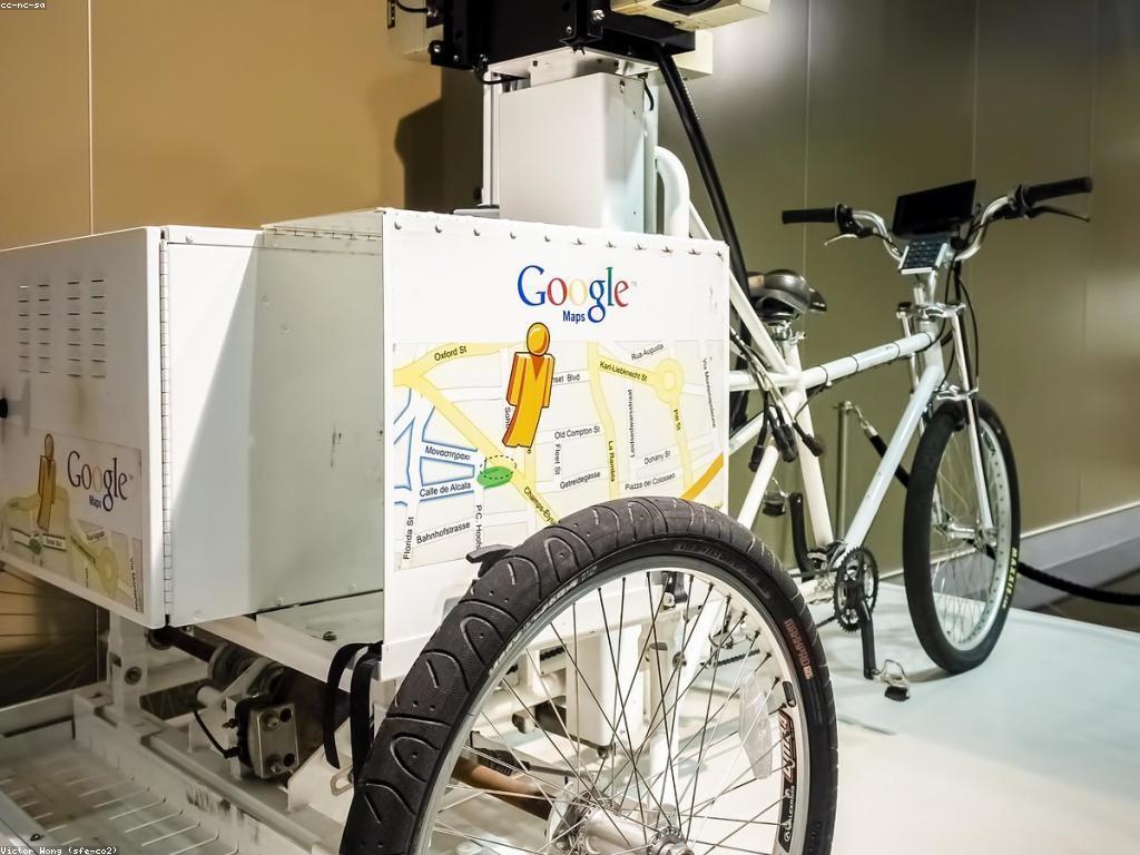 មគ្គុទេសក៍សម្រាប់អ្នកថ្មី: របៀបបង្កើតមាតិកាដែលមានគុណភាពខ្ពស់