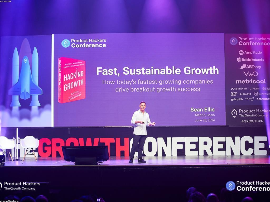 យុទ្ធសាស្ត្រនិងគន្លឹះសម្រាប់ការផ្សព្វផ្សាយអាជីវកម្ម