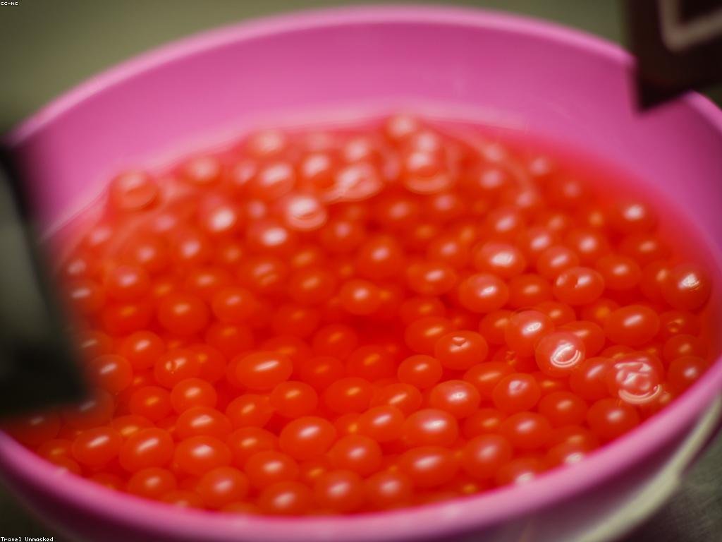 មគ្គុទេសក៍សម្រាប់អ្នកថ្មី