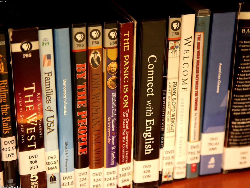 មគ្គុទេសក៍សម្រាប់អ្នកថ្មី: ជំហានដ៏សំខាន់ក្នុងការចាប់ផ្តើម