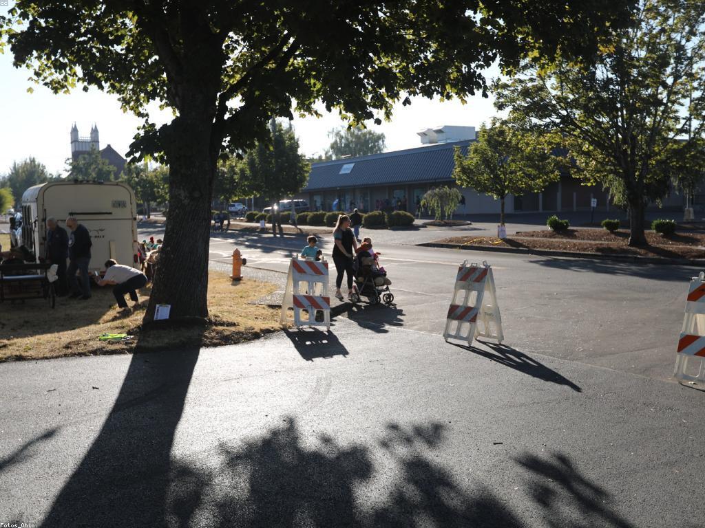 សកម្មភាពនិងព្រឹត្តិការណ៍: ការពិពណ៌នាអំពីព្រឹត្តិការណ៍សំខាន់ៗ និងសកម្មភាពសំខាន់ៗ