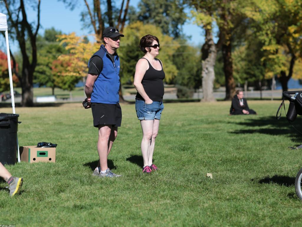 សកម្មភាពនិងព្រឹត្តិការណ៍: ការប្រារព្ធជីវិតសង្គម