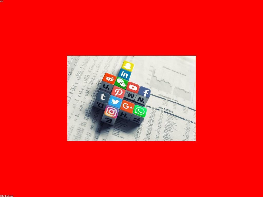 យុទ្ធសាស្ត្រ និងគន្លឹះសម្រាប់ការជោគជ័យ