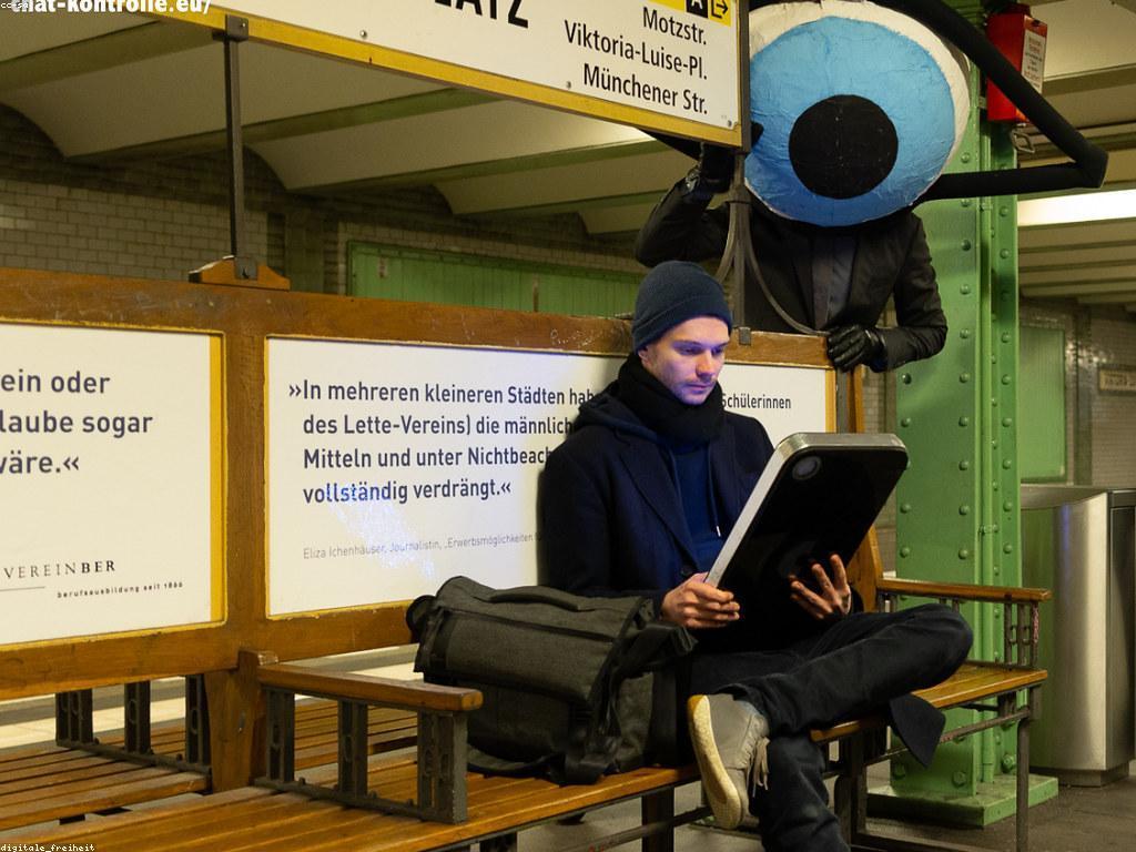 យុទ្ធសាស្ត្រនិងគន្លឹះសម្រាប់ការផ្សព្វផ្សាយអាជីវកម្ម