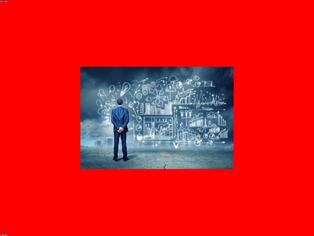 មគ្គុទេសក៍សម្រាប់អ្នកថ្មី: ការចាប់ផ្តើមដំណើរថ្មី