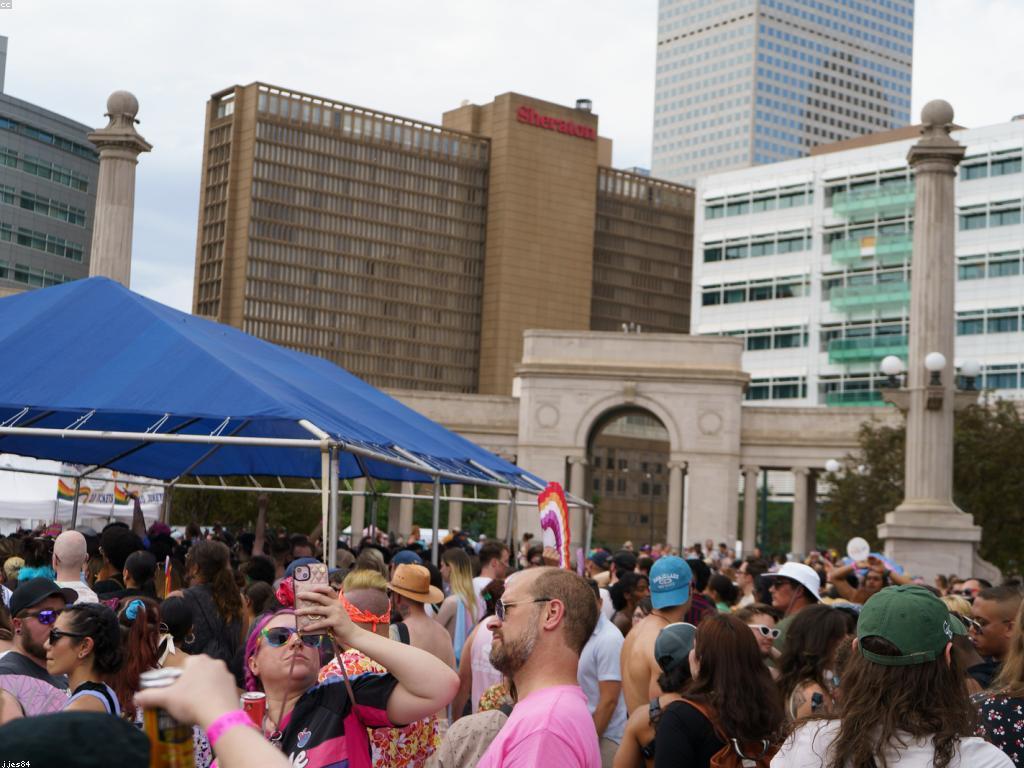 យុទ្ធសាស្ត្រ និងគន្លឹះសម្រាប់ការជោគជ័យ