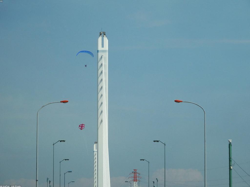 យុទ្ធសាស្រ្តនៃភាពជោគជ័យសម្រាប់អ្នកថ្មី